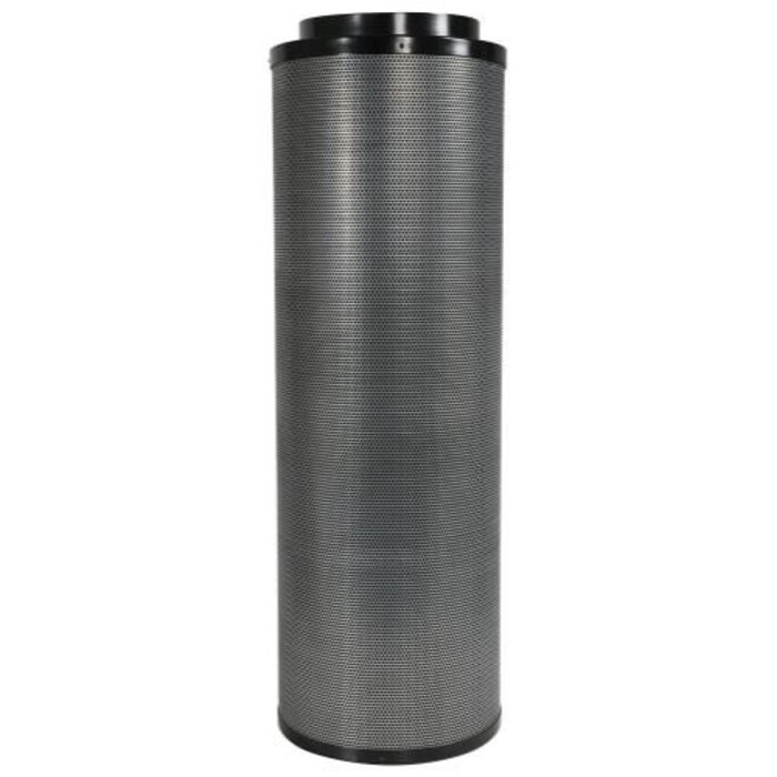 Black Ops Black Ops Carbon Filter 10 in x 39 in 1400 CFM