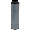 Black Ops Black Ops Carbon Filter 8 in x 39 in 950 CFM