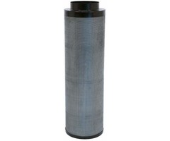 Black Ops Black Ops Carbon Filter 8 in x 39 in 950 CFM