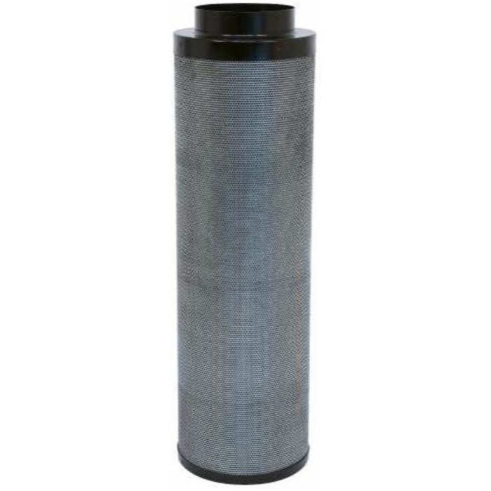 Black Ops Black Ops Carbon Filter 8 in x 39 in 950 CFM