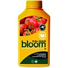 Bloom Yellow Bottle Cal-Mag 15L