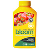 Bloom Yellow Bottle Cal-Mag 1L
