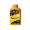 Yellow Bottles Bloom Yellow Bottle Final 1L