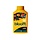 Bloom Yellow Bottle Final 1L