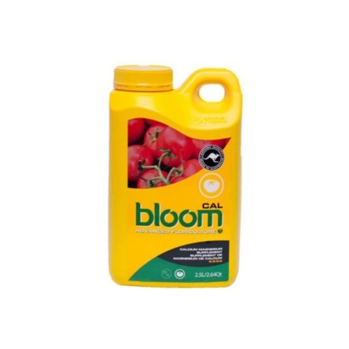 Bloom Yellow Bottle Final 2.5L