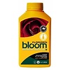 Bloom Yellow Bottle Florigen 1L