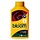 Bloom Yellow Bottle Florigen 1L