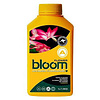Bloom Yellow Bottle Flower A 15L