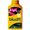 Bloom Yellow Bottles Bloom Yellow Bottle Flower A 1L