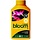 Bloom Yellow Bottle Flower A 1L