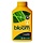 Bloom Yellow Bottle Groigen 1L