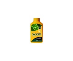Bloom Yellow Bottle Groigen 2.5L