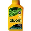 Bloom Yellow Bottles Bloom Yellow Bottle Grow A 1L