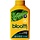 Bloom Yellow Bottle Grow A 1L