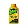 Bloom Yellow Bottle Grow B 15L