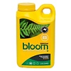 Bloom Yellow Bottle Grow B 2.5L