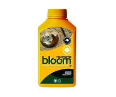 Bloom Yellow Bottle Humate 15L