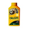Bloom Yellow Bottle Humate 2.5L