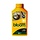 Bloom Yellow Bottle Humate 2.5L