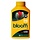 Bloom Yellow Bottle Phat 2.5L