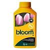 Bloom Yellow Bottle PK 15L