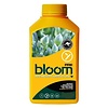 Bloom Yellow Bottle Pre 15L