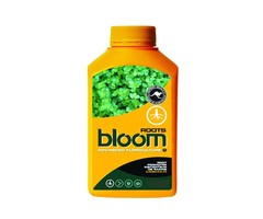 Bloom Yellow Bottle Roots 15L