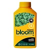 Bloom Yellow Bottles Bloom Yellow Bottle Roots 1L