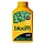 Bloom Yellow Bottle Roots 1L