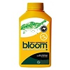Bloom Yellow Bottle Sea Minerals 15L