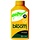 Bloom Yellow Bottle Sea Minerals 1L