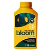 Yellow Bottles Bloom Yellow Bottle Seafuel 1L
