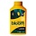 Bloom Yellow Bottle Seafuel 1L