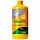 Bloom Yellow Bottle Silica 53.2% 1L