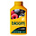 Bloom Yellow Bottle Swtnr 1L