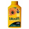 Bloom Yellow Bottle Ultra 2.5L