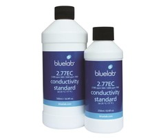 BlueLab Bluelab 2.77EC Conductivity Solution 250 ml (6/Cs)
