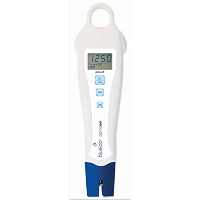BlueLab Bluelab Conductivity Pen
