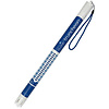 BlueLab Bluelab Original Truncheon Meter