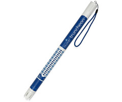 BlueLab Bluelab Original Truncheon Meter