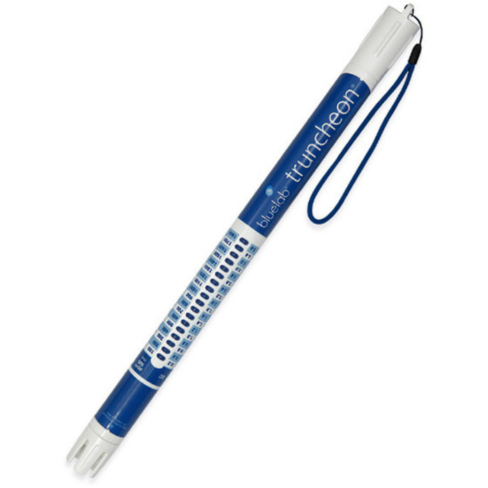 BlueLab Bluelab Original Truncheon Meter