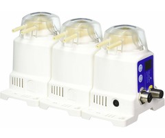 BlueLab Bluelab PeriPod M3