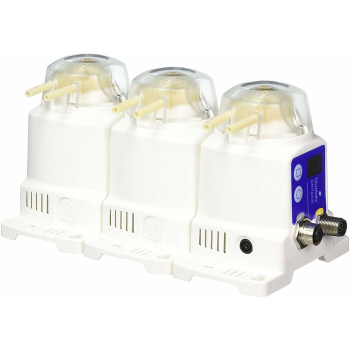 BlueLab Bluelab PeriPod M3