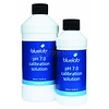 BlueLab Bluelab pH 7.0 Calibration Solution 250 ml (6/Cs)