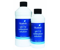 BlueLab Bluelab pH 7.0 Calibration Solution 250 ml (6/Cs)