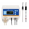 BlueLab Bluelab pH Controller