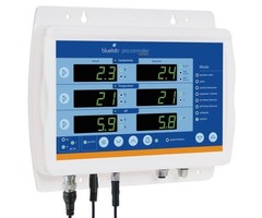 BlueLab Bluelab Pro Controller