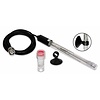 BlueLab Bluelab Replacement pH Probe