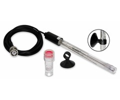 BlueLab Bluelab Replacement pH Probe