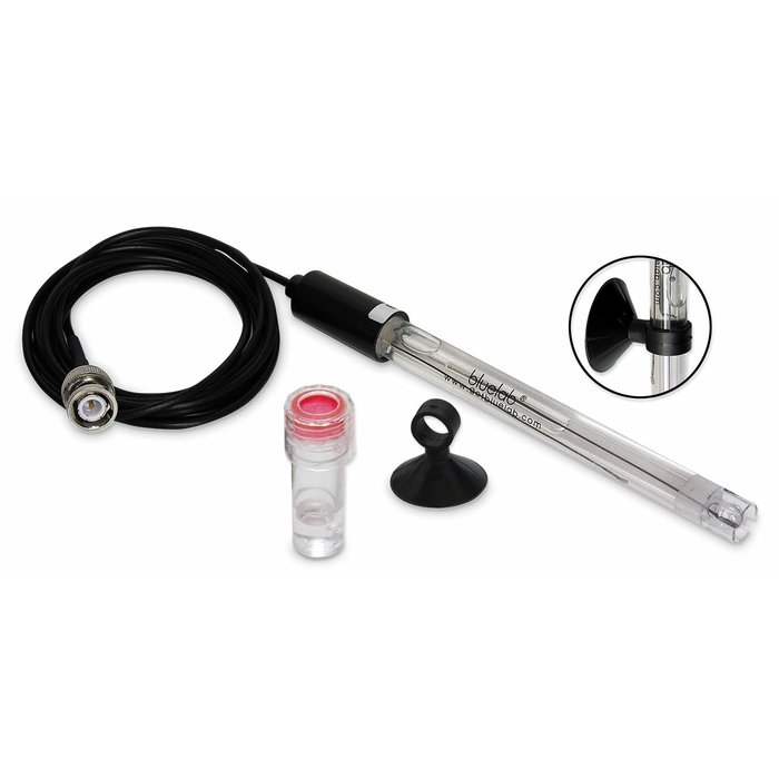 BlueLab Bluelab Replacement pH Probe